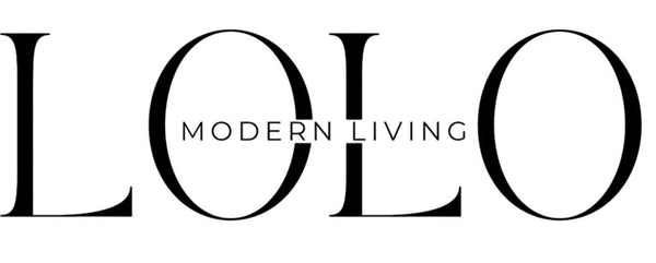 LOLO Modern Living