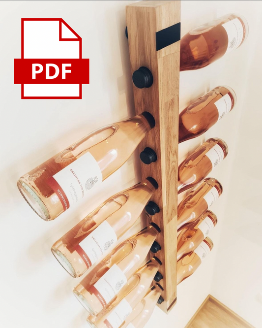 PDF Download Bauanleitung Modell Fortgeschritten